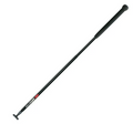 Ronstan Battlestick™, Tiller Extension, 1530-2490mm Telescopic RF3124 - Bosuns Boat