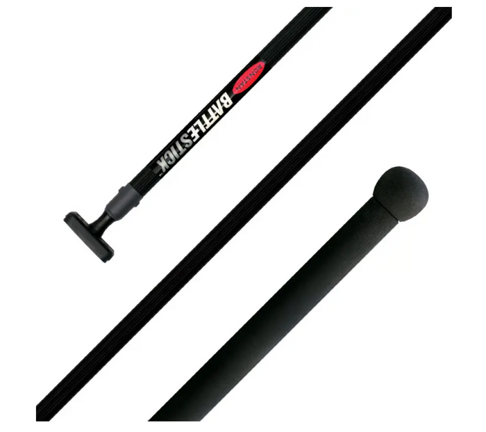 Ronstan Battlestick™, Tiller Extension, 2030mm Alloy RF3122