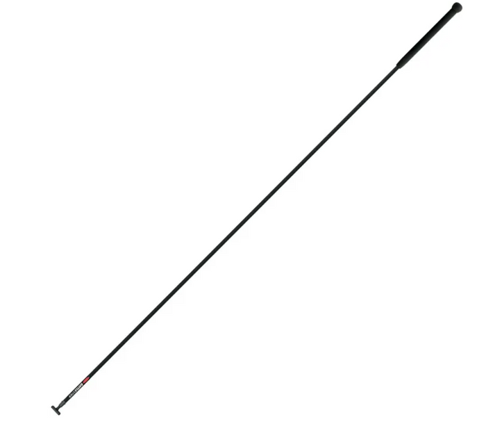 Ronstan Battlestick™, Tiller Extension, 2500mm Alloy RF3137 - Bosuns Boat