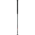 RONSTAN BATTLESTICK™ TILLER EXTENSION - bosunsboat