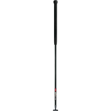 RONSTAN BATTLESTICK™ TILLER EXTENSION - bosunsboat