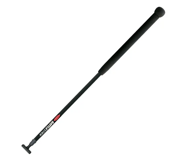 Ronstan Battlestick™, Tiller Extension, 840mm Alloy RF3129