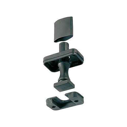 Ronstan Battlestick Urethane Universal Joint RF3133 - Bosuns Boat