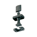 Ronstan Battlestick Urethane Universal Joint RF3133 - Bosuns Boat