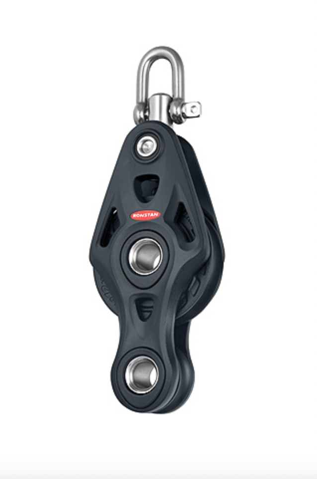 RONSTAN block RF64500