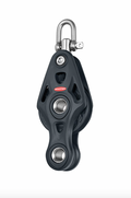RONSTAN block RF64500