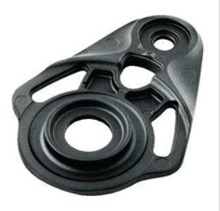 RONSTAN block RF64500