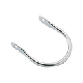 Ronstan Boom Bail 70mm Internal Width (RF1046) - Bosuns Boat