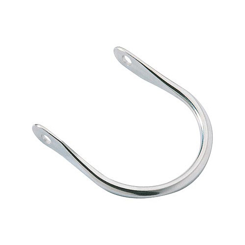 Ronstan Boom Bail 70mm Internal Width (RF1046) - Bosuns Boat