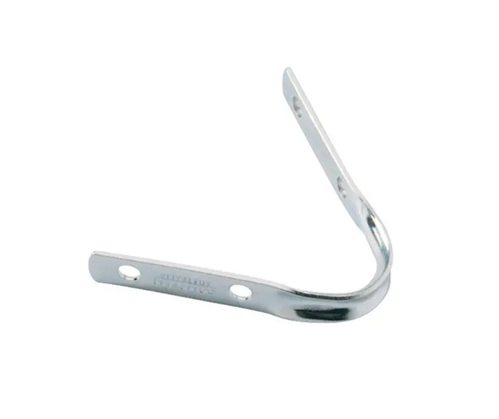 Ronstan Boom Hanger, 55mm RF181 - Bosuns Boat
