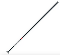 Ronstan Carbon Battlestick™, Tiller Extension, 1030mm Tapered RF3130C