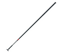 Ronstan Carbon Battlestick™, Tiller Extension, 1255mm Tapered RF3135C