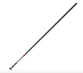 Ronstan Carbon Battlestick™, Tiller Extension, 2500mm Tapered RF3137C