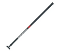 Ronstan Carbon Battlestick™, Tiller Extension, 610mm Tapered RF3128C