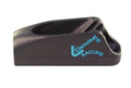 Ronstan Clamcleat Racing Junior MK2 Hard Anodised C211MK2AN - Bosuns Boat