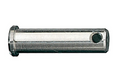 Ronstan Clevis Pin Stainless Steel 15.7mm x 38.2mm RF539 - Bosuns Boat