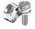 Ronstan Control End Becket Addition Kit RC00412 - Bosuns Boat