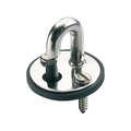 Ronstan Deck Hook (Screw Through) RF92 - Bosuns Boat
