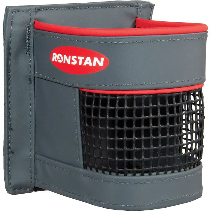 RONSTAN Drink Holder RF3951
