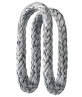 Ronstan Dyneema® Link, 3mm x ID 70mm RF9003-07