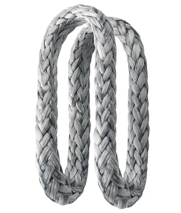 Ronstan Dyneema® Link, 3mm x ID 70mm RF9003-07