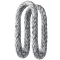 Ronstan Dyneema® Link, 4mm x ID 80mm RF9004-08 - Bosuns Boat