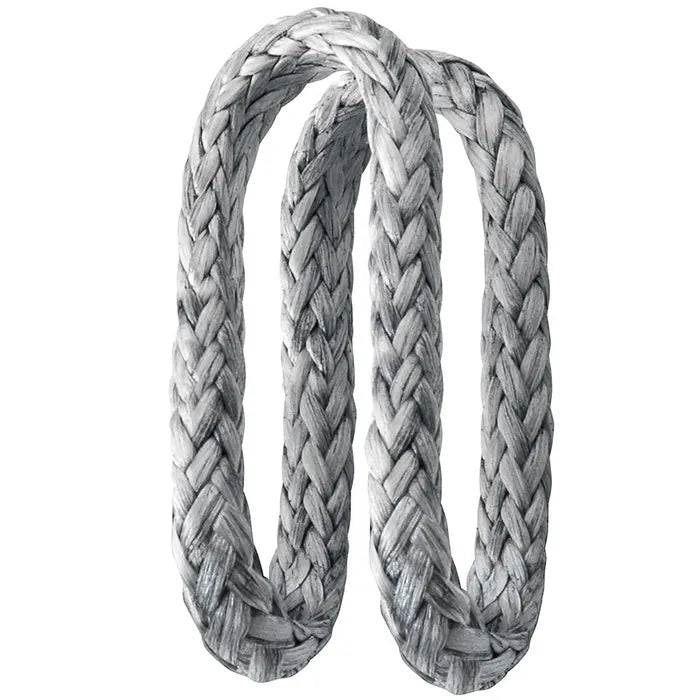 Ronstan Dyneema® Link, 4mm x ID 80mm RF9004-08 - Bosuns Boat