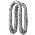 Ronstan Dyneema® Link, 4mm x ID 90mm RF90004-09