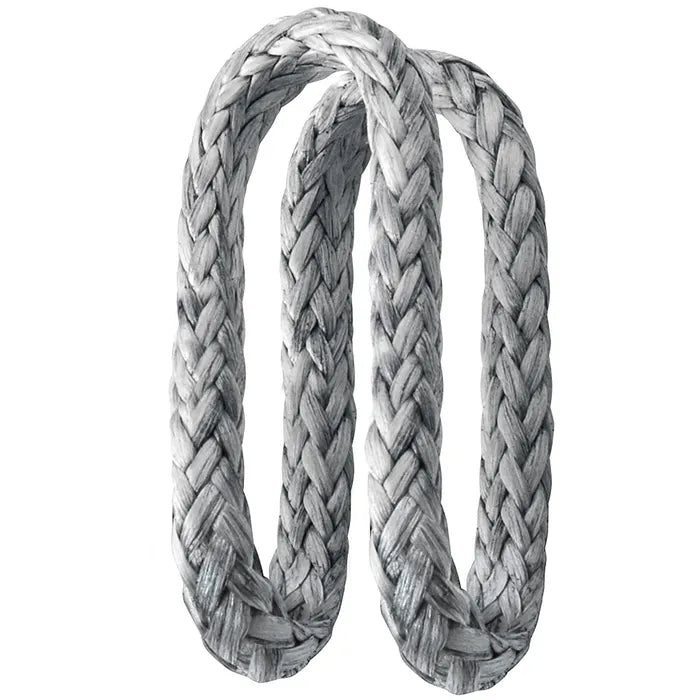 Ronstan Dyneema® Link, 4mm x ID 90mm RF90004-09