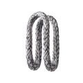 Ronstan Dyneema® Link, S70 Doubles RF9006-12 - Bosuns Boat