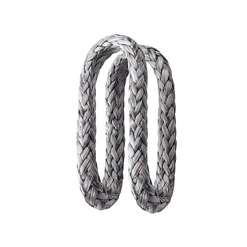 Ronstan Dyneema® Link, S70 Doubles RF9006-12 - Bosuns Boat