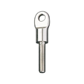 Ronstan Eyebolt Stainless Steel 25.5 x 1/4UNF Thread RF5270