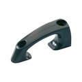 Ronstan Fairlead, 12mm x 40mm (RC81944) RF374 - Bosuns Boat