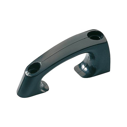 Ronstan Fairlead, 12mm x 40mm (RC81944) RF374 - Bosuns Boat
