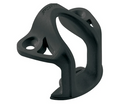Ronstan Fairlead for Medium Cam Cleats RF5410 series - Bosuns Boat