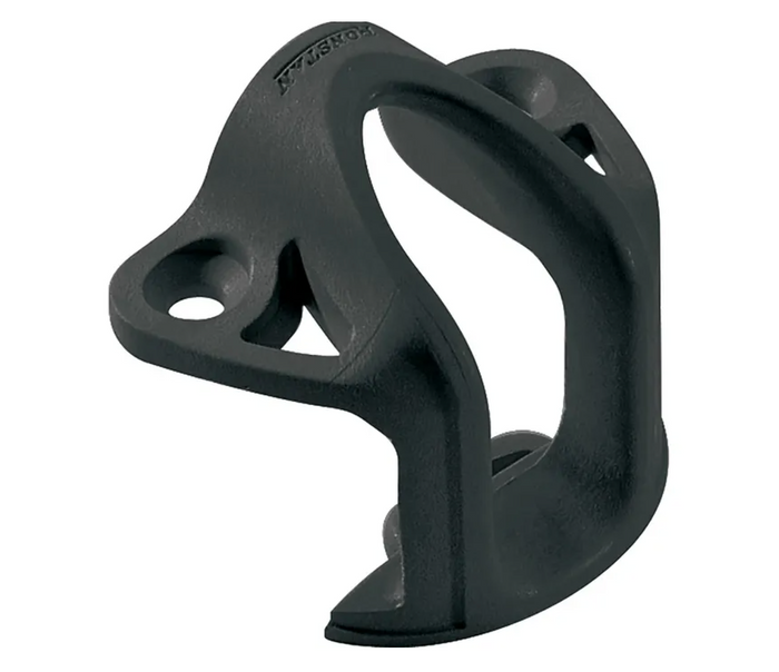 Ronstan Fairlead for Medium Cam Cleats RF5410 series - Bosuns Boat