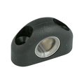 Ronstan Fairlead Stainless