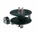 Ronstan Furler RF1246