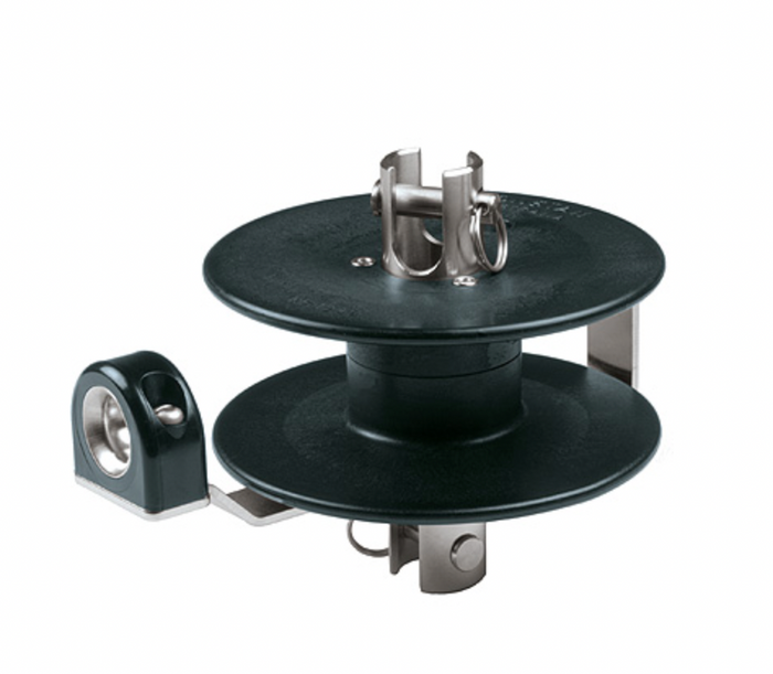 Ronstan Furler RF1246