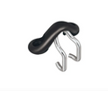 Ronstan Heavy Duty Fairlead for Medium Cam Cleats RF5517