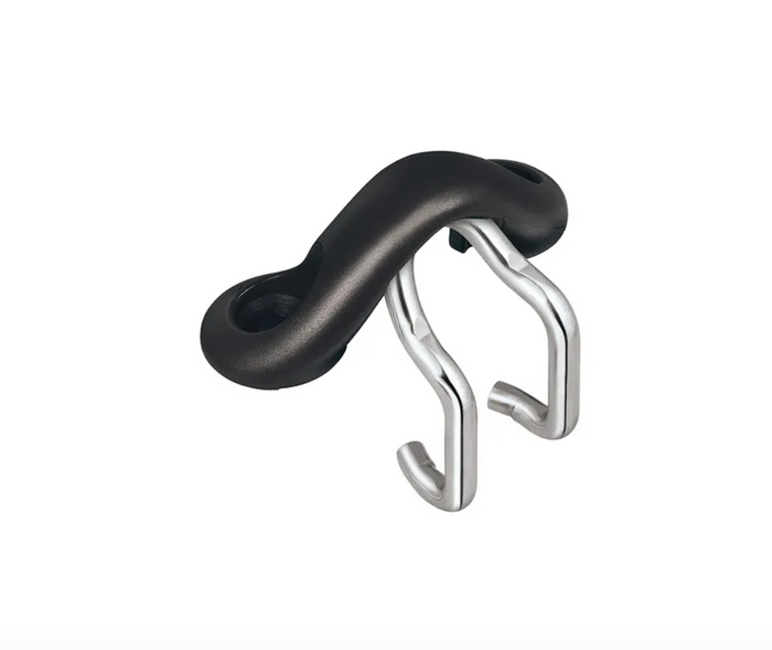 Ronstan Heavy Duty Fairlead for Medium Cam Cleats RF5517