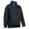 Ronstan Junior Regatta Smock Top Breathable - Bosuns Boat