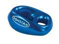 Ronstan Large SHOCK™, Blue RF8081BLU - Bosuns Boat