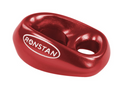 Ronstan Large SHOCK™ Red RF8081R - Bosuns Boat