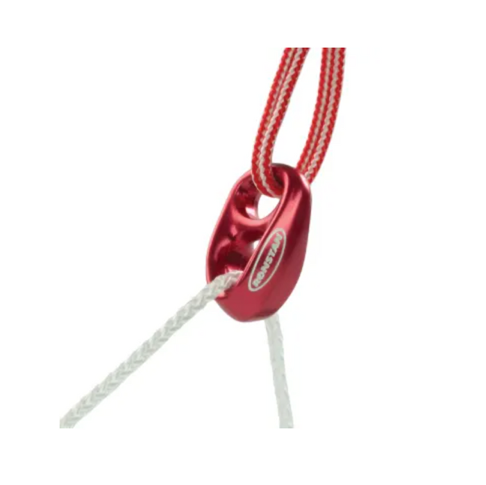 Ronstan Large SHOCK™ Red RF8081R - Bosuns Boat