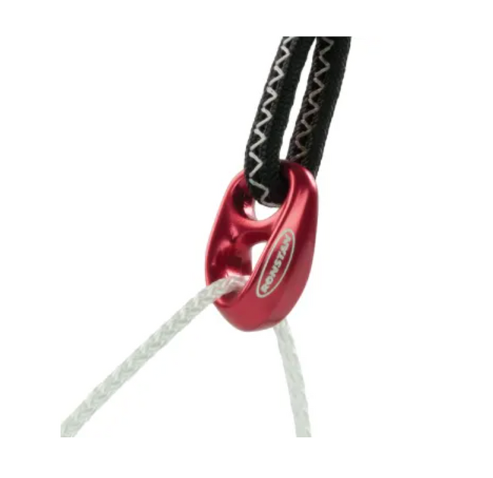 Ronstan Large SHOCK™ Red RF8081R - Bosuns Boat
