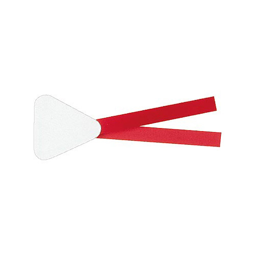 Ronstan Leech Tails (Set of 3) RF4026 - Bosuns Boat