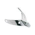 Ronstan Mast Hound suits 51-64mm (2”- 2 1/2”) RF604 - Bosuns Boat