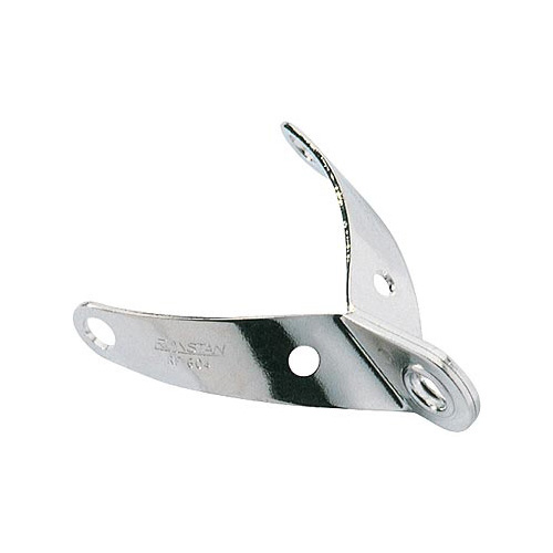 Ronstan Mast Hound suits 51-64mm (2”- 2 1/2”) RF604 - Bosuns Boat