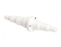 Ronstan Non-return valve PNP131 - Bosuns Boat